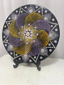 Mandala da Renovação