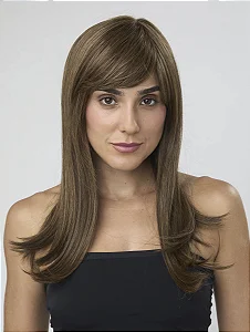 Peruca Estela