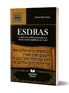 ESDRAS
