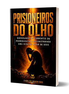 Prisioneiros do Olho