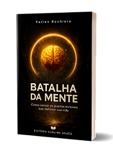 Batalha da Mente