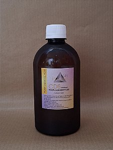 CDS 3000ppm, 500ml.
