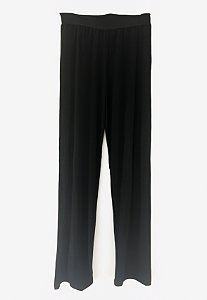 Calça em malha