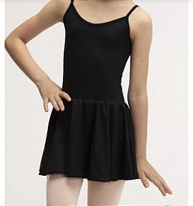 Vestidinho Lily Kids