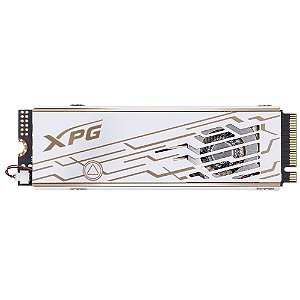 SSD ADATA M.2 2TB XPG Mars 980 Pro NVMe - SMAR-980P-2TCI