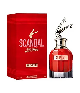 Scandal Le Parfum (Decant)
