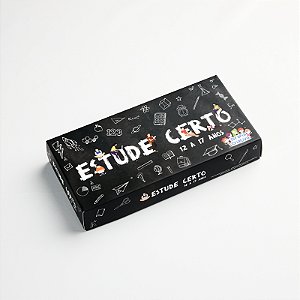 Estude certo