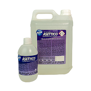 ASETTICO