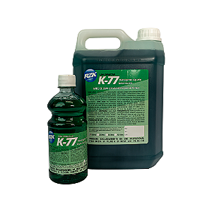 K77