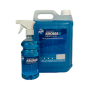 KROMA G