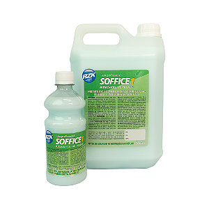 SOFFICE 1