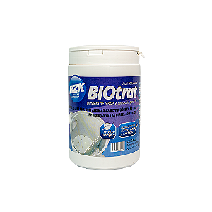 RZK BIOTRAT 1KG