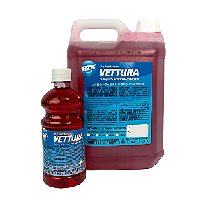 VETTURA