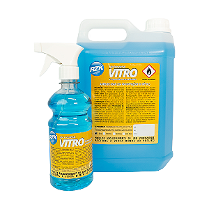 VITRO
