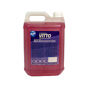 VITTO