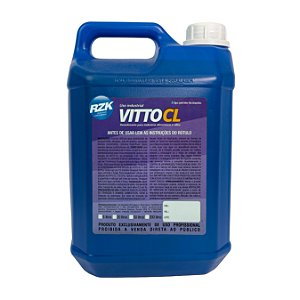 VITTO CL