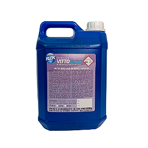 VITTO CL PLUS