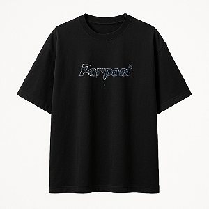 Parpool Liquid - Oversized