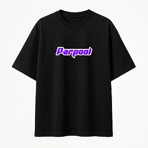 Parpool Classic Oversized