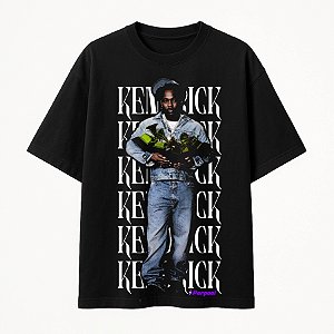 Parpool - Kendrick Lamar