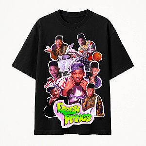 Parpool - Will Smith