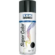 SPRAY ALTA TEMP TEK BOND 350ML
