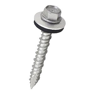 PARAF PB12 14 X 2.1/2 DUH 5/16 EPDM