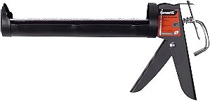 APLICADOR DE SILICONE- CARTUCHO