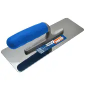 DESENPENADEIRA AÇO INOX TIGRE