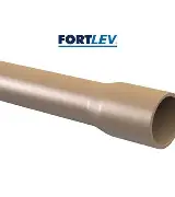 TUBO SOLD FORTLEV