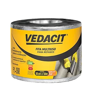 FITA MULTIUSO VEDACIT