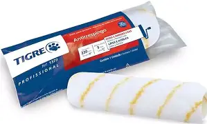 ROLO DE LÃ SINTETICO