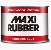 REMOVEDOR PASTOSO