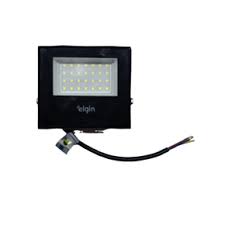REFLETOR LED SMD BIVOLT