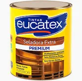 SELADORA EXTRA  EUCATEX