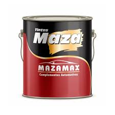 Batida de Pedra Maza