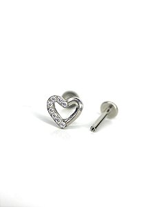 DUPLICADO - Labret..