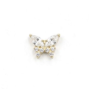 Labret Borboleta