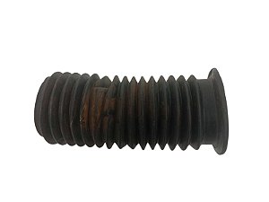 Coifa amortecedor dianteiro direito Chevrolet Onix 2020