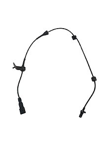 Sensor abs traseiro direito Nissan Kicks 2022