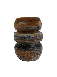 Batente amortecedor traseiro direito bmw x1 2014