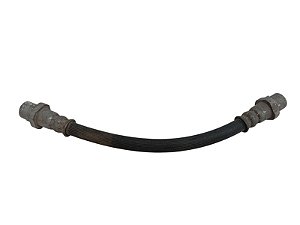 Flexível freio traseiro direito bmw x1 2014