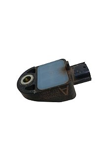 Sensor Detonação Airbag Toyota Corolla 2012 N2 8917342080