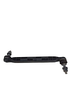 Bieleta dianteira esquerda gm Tracker 2021