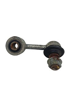 Bieleta dianteira esquerda mitsubishi l200 2023