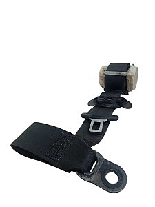 cinto segurança traseiro direito vw amarok 2014