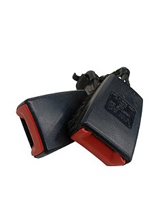 engate duplo cinto segurança traseiro vw up 2018