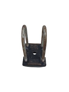 suporte feixe mola VW amarok 2014 n2