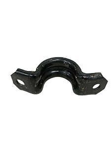 suporte barra estabilizadora nissan versa 2018