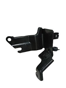 suporte módulo abs Nissan Kicks 2022